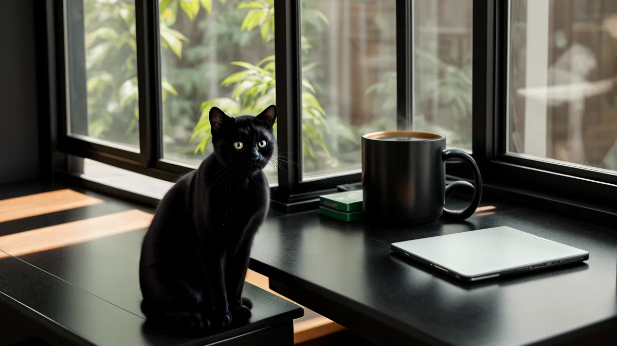 7 Tools in 5 Jahren: Warum ich endlich aufgehört habe, meine E-Mail-Liste in die USA zu schicken