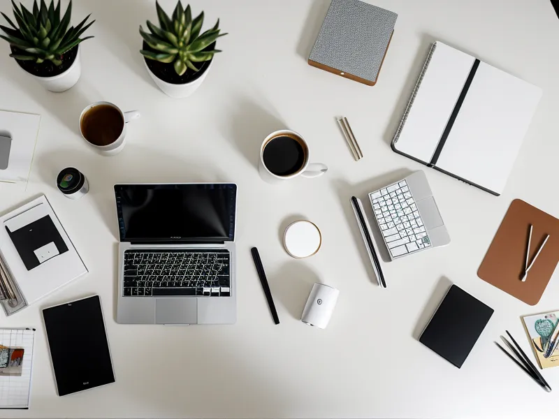 DSGVO konforme Newsletter Anbieter: 5 Tools für rechtssicheres Marketing in Deutschland