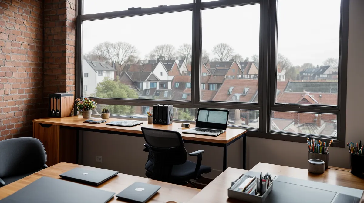 E-Mail Marketing für Coaches: Strategien für automatisierten Vertrauensaufbau
