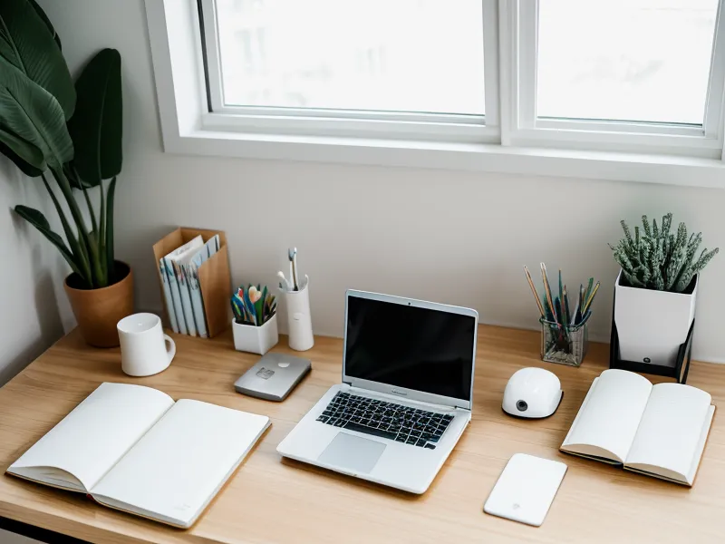 E-Mail Marketing Tools ohne Abonnenten-Limit: Die besten DACH-Anbieter im Test