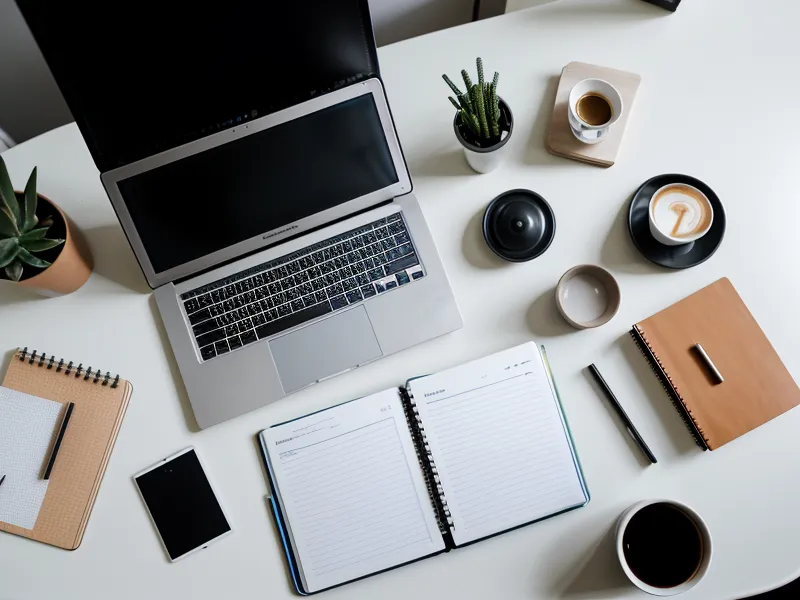 FunnelCockpit Kosten-Check: Lohnt sich das All-in-One Tool für Einzelunternehmer?