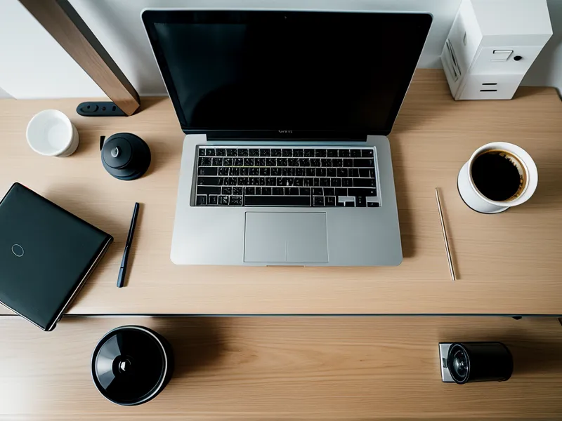 KlickTipp vs FunnelCockpit Vergleich: Welches System gewinnt den Funnel-Check?