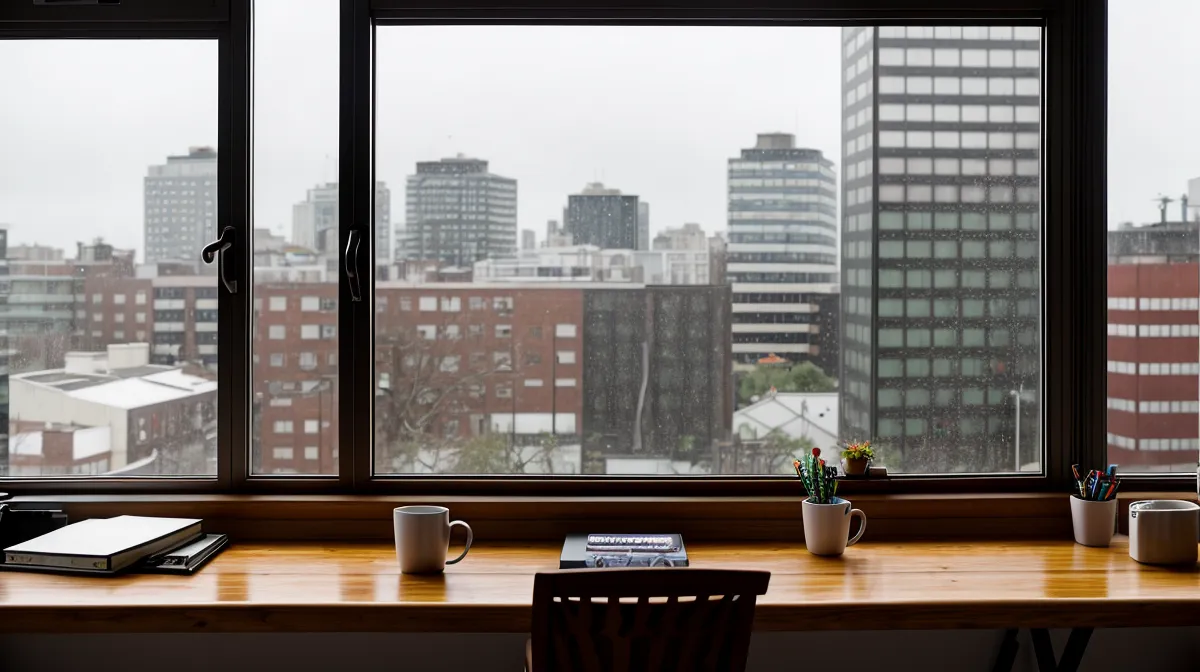 KlickTipp vs. Mailchimp: Warum ich nach 7 Tools endlich im DACH-Raum angekommen bin