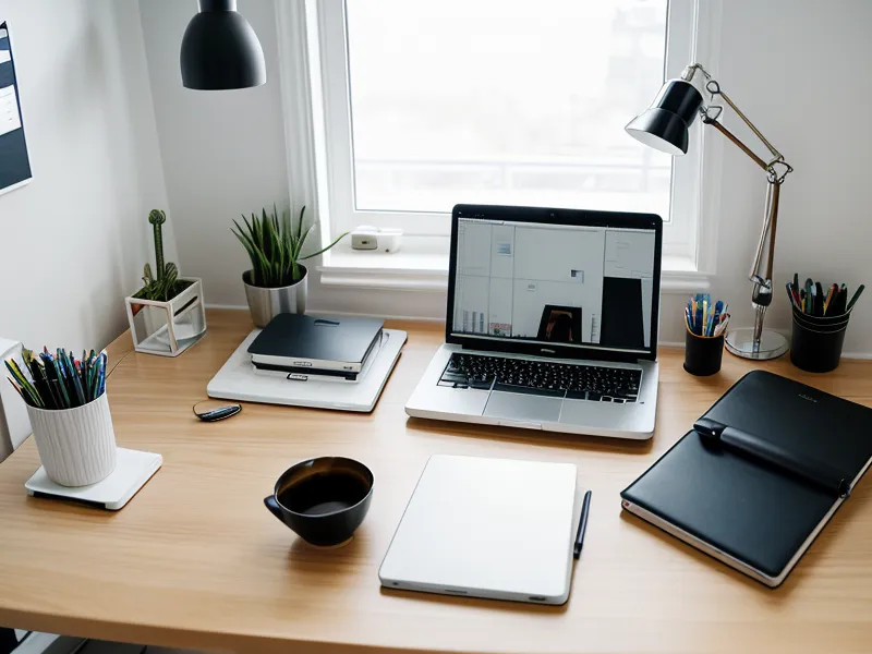 vifugo Erfahrungen: Meine Bilanz nach 12 Monaten automatisierten Webinaren