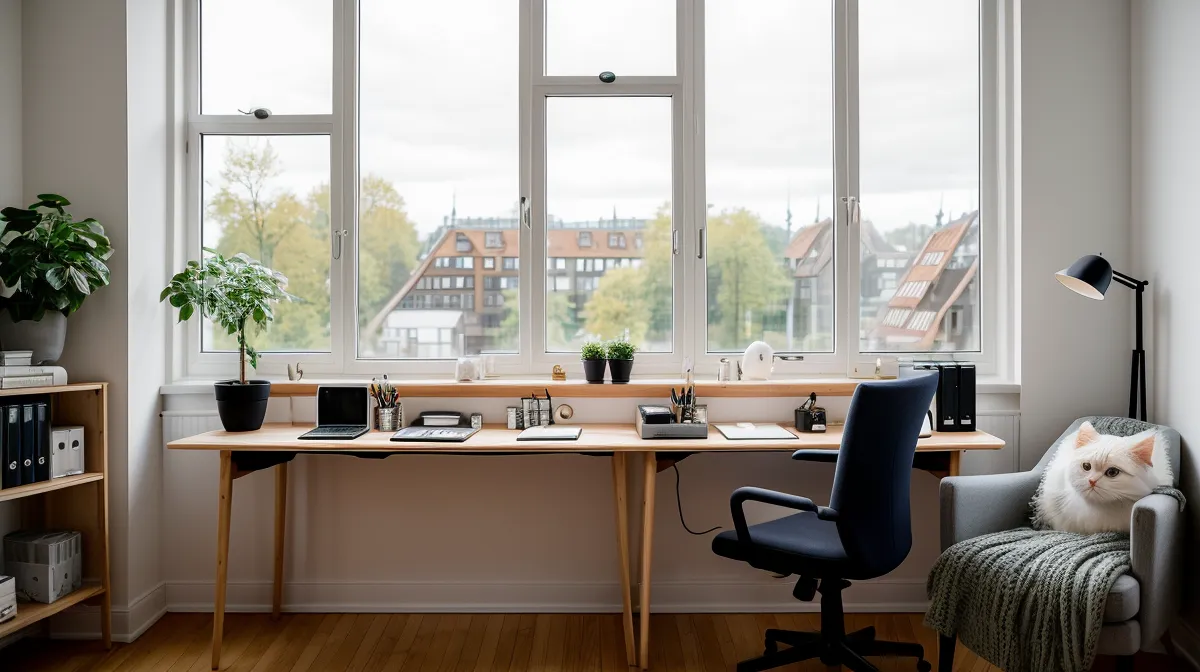 vifugo im Praxistest: Warum mein 8. Tool-Wechsel fast schiefging (und was ich jetzt nutze)